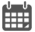 合作案例