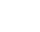 案例目录