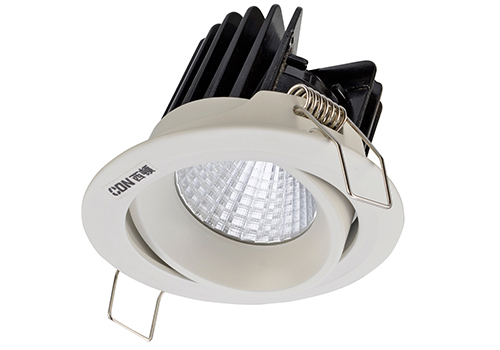 西顿天花灯-23系列CET2314